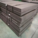 Product Importer Gallery 05 · 7a62346f4e