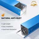 Product Importer Gallery 05 · aed94a72b0