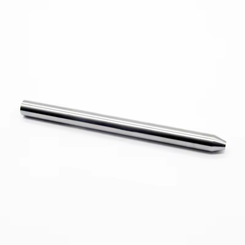 Product Importer Gallery 01 · 63598c78c8