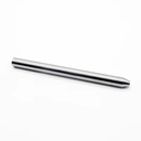 Product Importer Gallery 01 · 63598c78c8