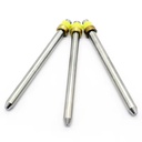 Product Importer Gallery 02 · 604f6bd0db