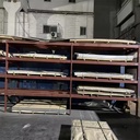 Product Importer Gallery 03 · d544381e1c