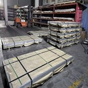 Product Importer Gallery 05 · ea14eebb8d