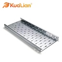 Product Importer Gallery 01 · 5e39f16f63