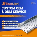 Product Importer Gallery 03 · 7949920134