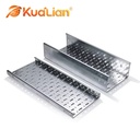 Product Importer Gallery 02 · 1d568d0e05
