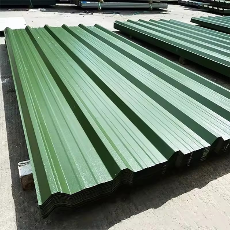 Product Importer Gallery 04 · 7299554737