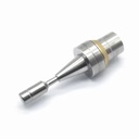 Product Importer Gallery 05 · 3fd358ec85