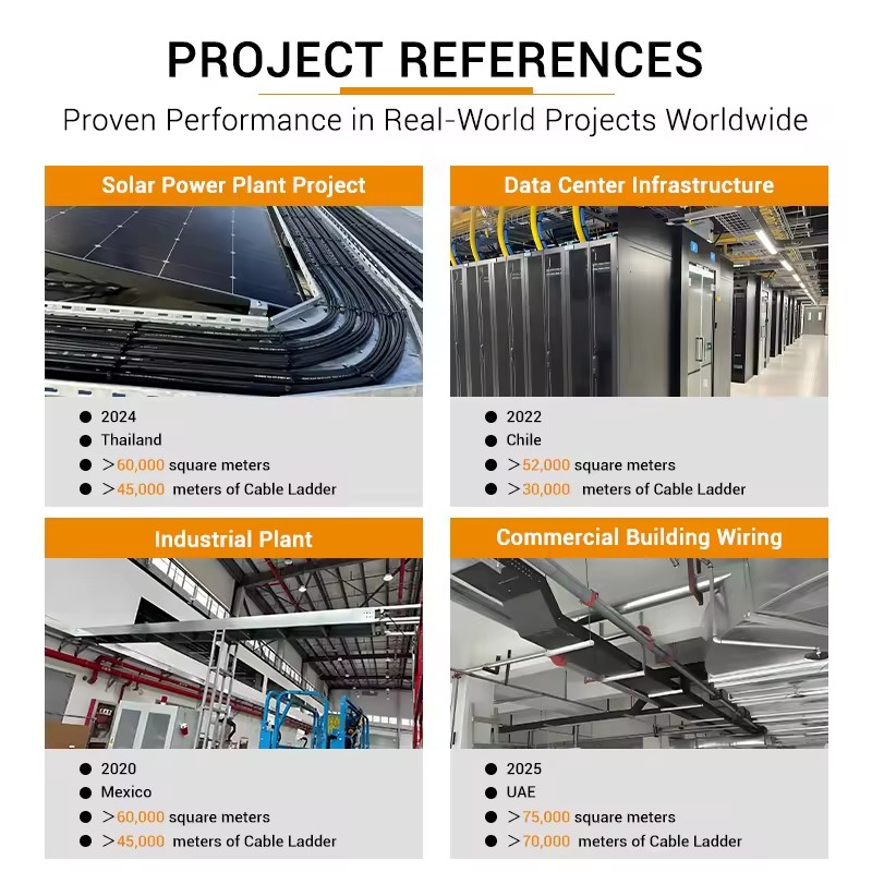 Product Importer Gallery 05 · 147aad2c77