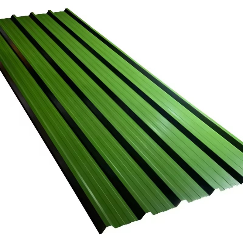 Product Importer Gallery 02 · 97f0fda66e