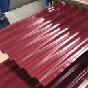 Product Importer Gallery 02 · 12c5ea6676