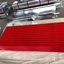 Product Importer Gallery 03 · 08953e953c