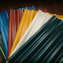 Product Importer Gallery 05 · a5cfea5980