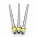Product Importer Gallery 03 · f43b70b64d