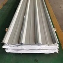 Product Importer Gallery 05 · 58b0745113