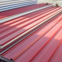 Product Importer Gallery 03 · d8644221a4