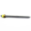 Product Importer Gallery 01 · d16dc1c03b