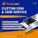 Product Importer Gallery 04 · fd4dd67fba