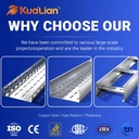 Product Importer Gallery 05 · e308f72d66