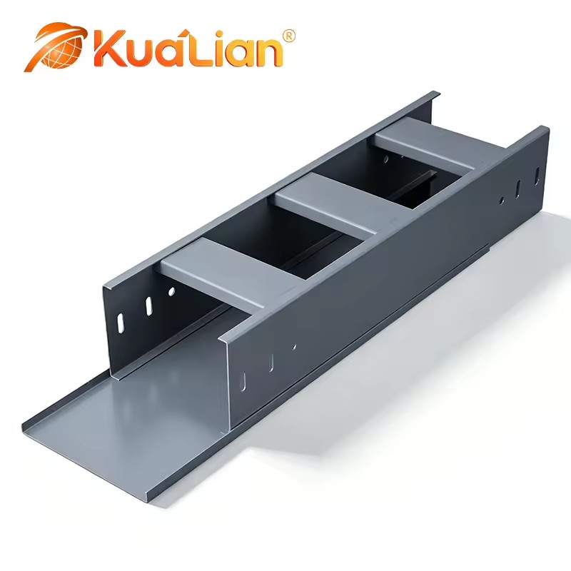 Product Importer Gallery 03 · c5acc6190d
