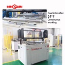 Product Importer Gallery 02 · 6c7582e0d1