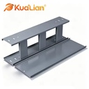 Product Importer Gallery 04 · 451b6957fc