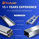 Product Importer Gallery 03 · ed2625f896