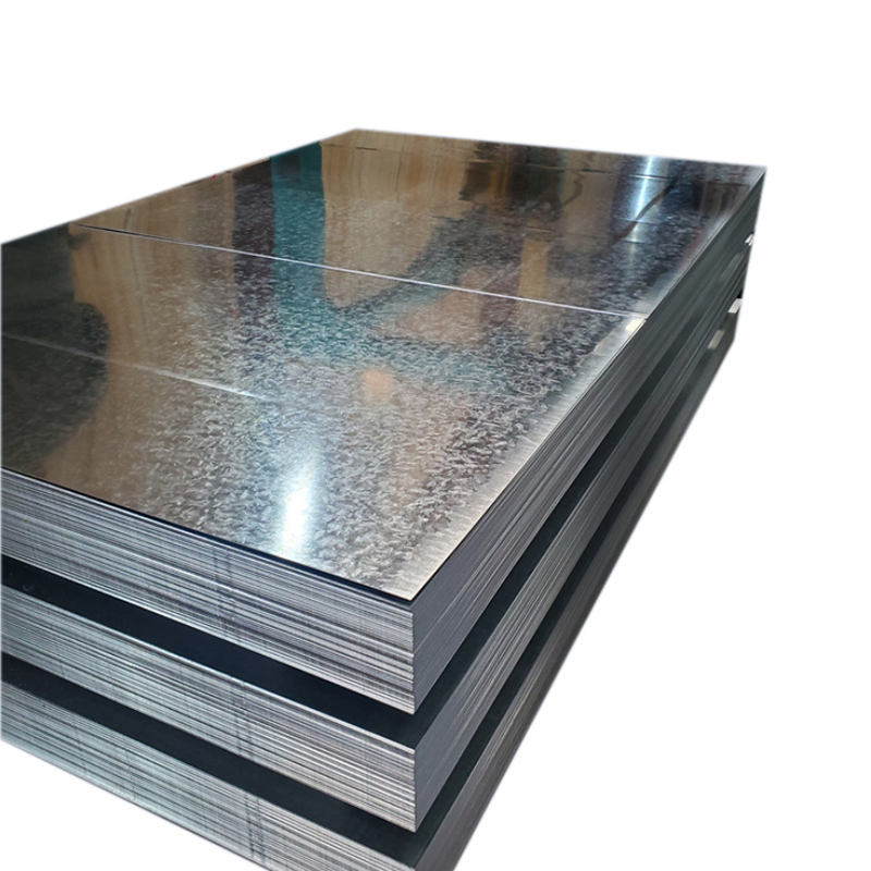 Product Importer Gallery 01 · 4a6eca24f1
