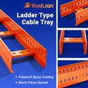 Product Importer Gallery 01 · 20a37085c5
