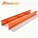 Product Importer Gallery 04 · 6106665efd