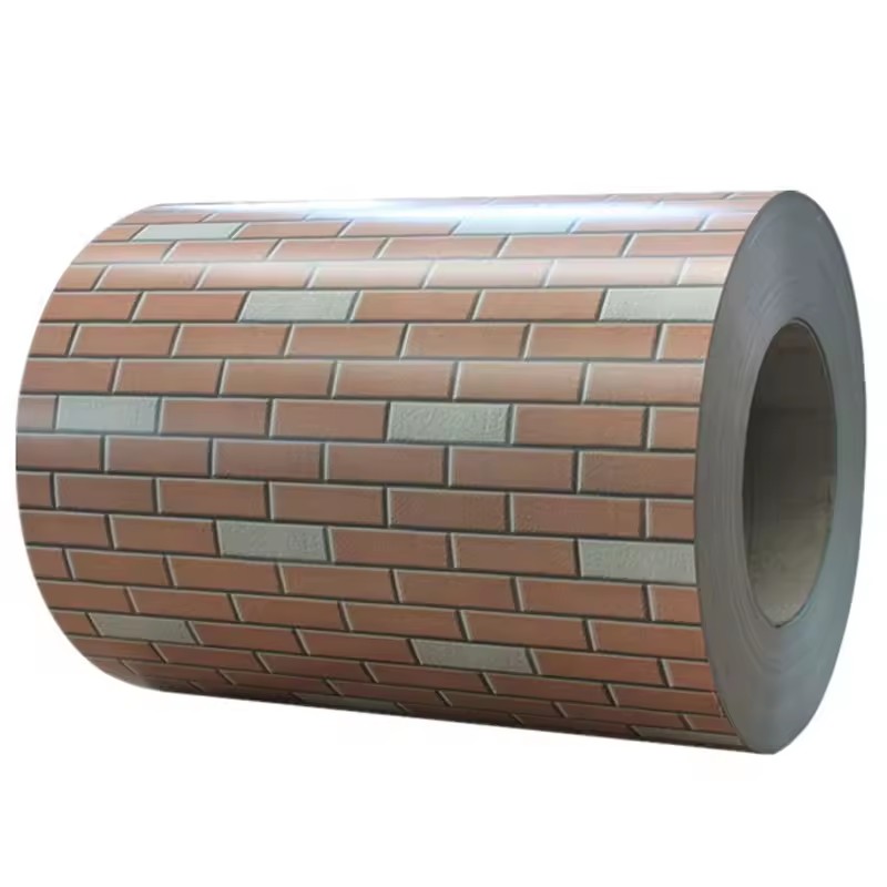 Product Importer Gallery 05 · 93a915ee0d