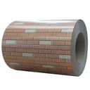 Product Importer Gallery 05 · 93a915ee0d