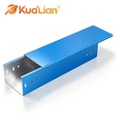 Product Importer Gallery 02 · 6d6a9a6de9