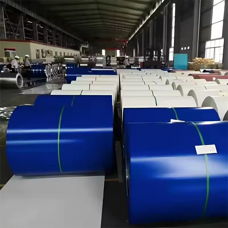 Product Importer Gallery 01 · f545fdb719