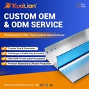 Product Importer Gallery 03 · c670a871fb