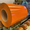 Product Importer Gallery 04 · 803979a040