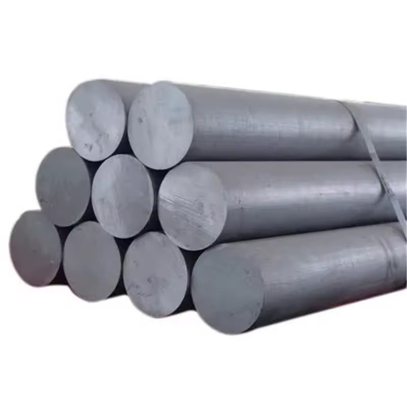 Product Importer Gallery 01 · a440e303e0