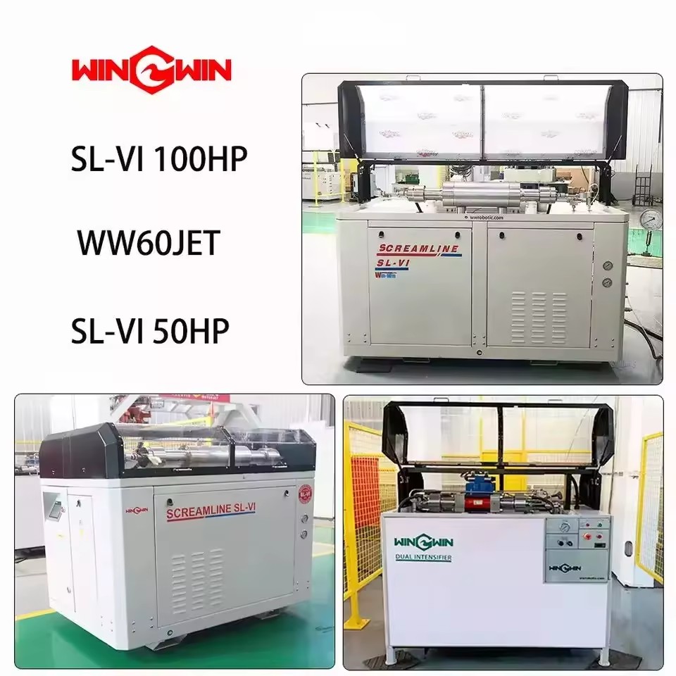 Product Importer Gallery 02 · 44b8f5980f