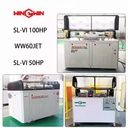 Product Importer Gallery 02 · 44b8f5980f