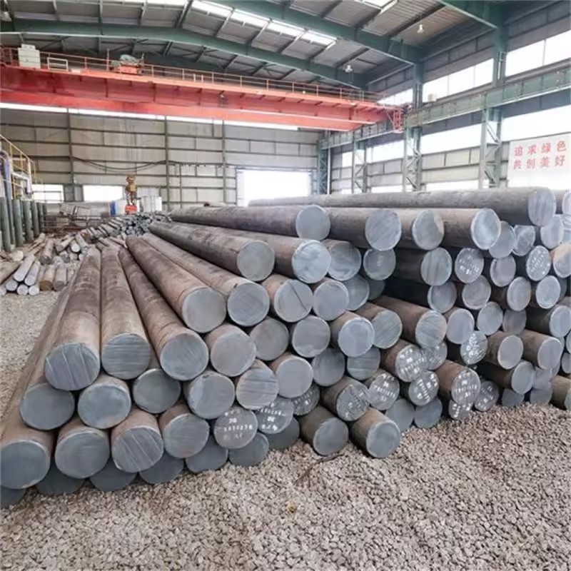 Product Importer Gallery 03 · 2316a30e36