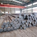 Product Importer Gallery 03 · 2316a30e36