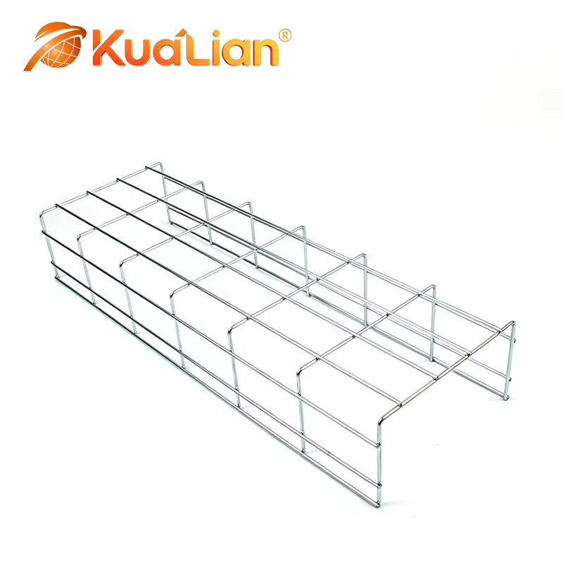 Product Importer Gallery 02 · 58679c1288