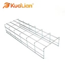 Product Importer Gallery 02 · 58679c1288