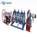 Product Importer Gallery 03 · 383d45abd0
