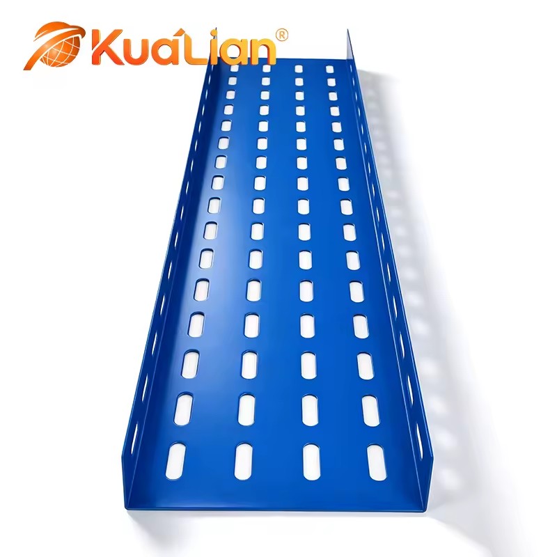 Product Importer Gallery 02 · b418b98f05