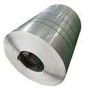 Product Importer Gallery 01 · 16e08412c6