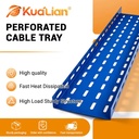Product Importer Gallery 03 · b8b6c14540