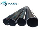 Product Importer Gallery 01 · 60323d8cfa