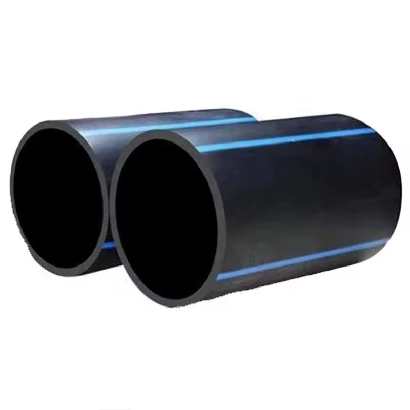 Product Importer Gallery 04 · 6c3154bdd2