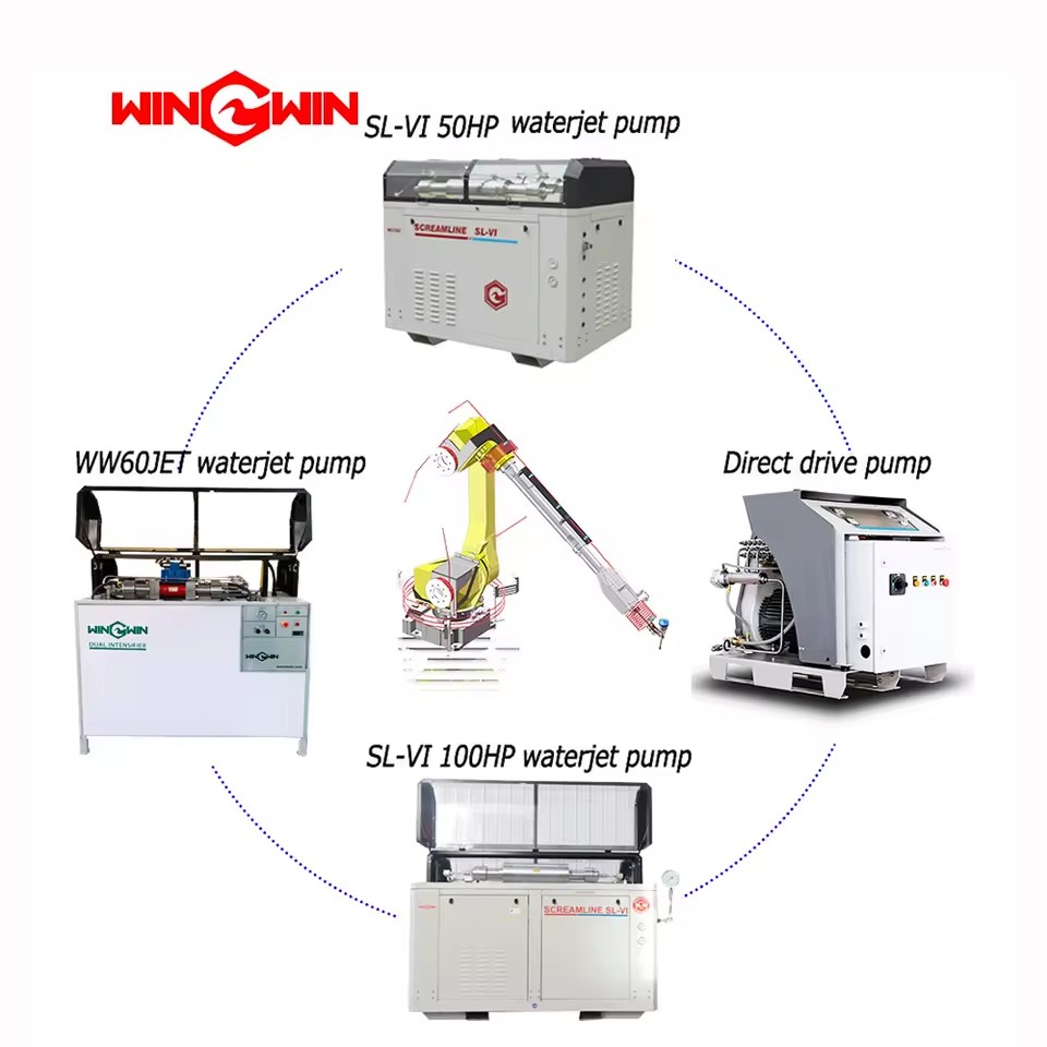 Product Importer Gallery 05 · 3b40a6228c